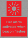 fire-alarm-activated-when-beacon-flashes~